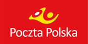 poczta_polska