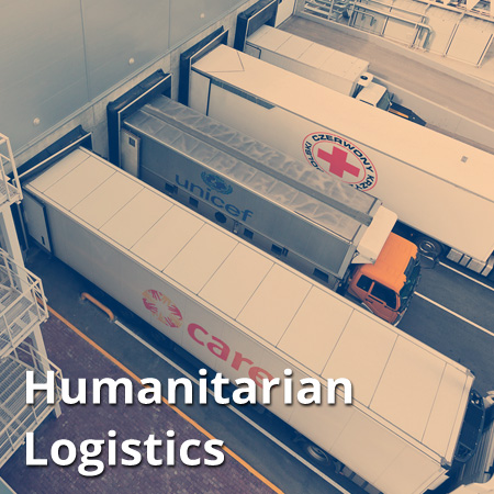 k logistyka humanitana en 1